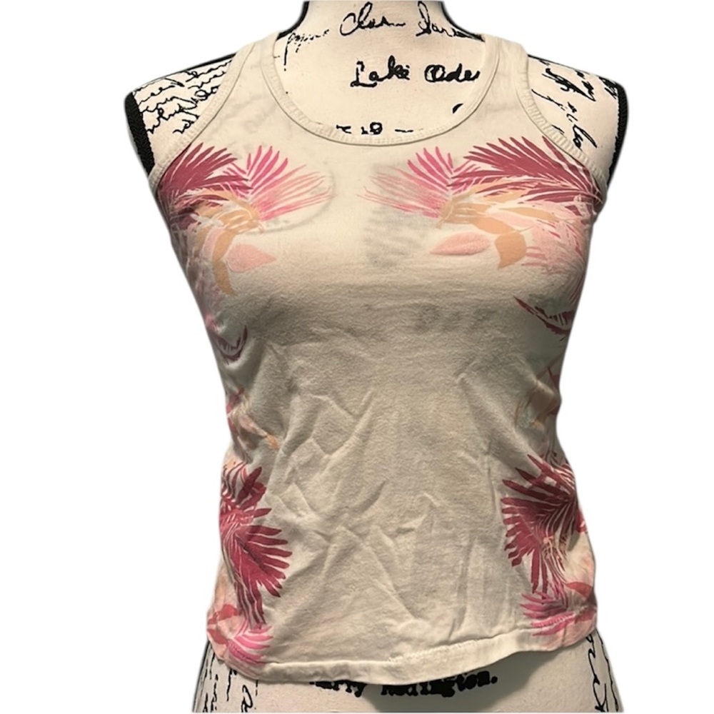 Old Navy Tank Top
